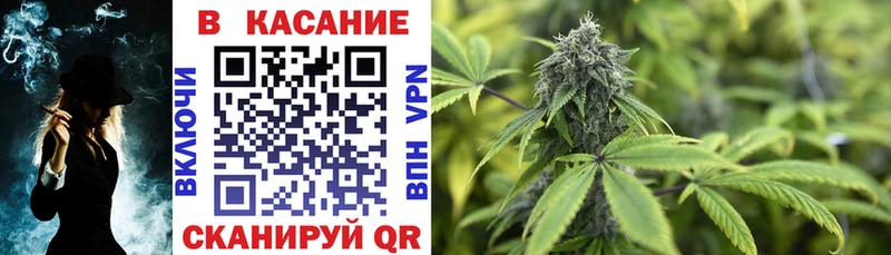 Меф мяу мяу Благодарный