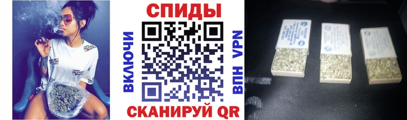 БУТИРАТ BDO МЕГА зеркало Благодарный цены