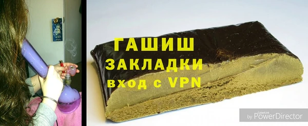 хмурый Аркадак