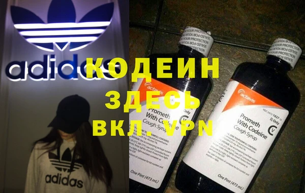 ГАЛЛЮЦИНОГЕННЫЕ ГРИБЫ Балабаново