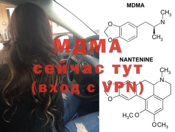марки lsd Армянск