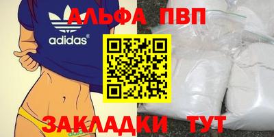 молекула духа Волжский