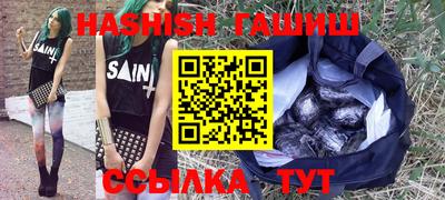 прущие грибы Волжск